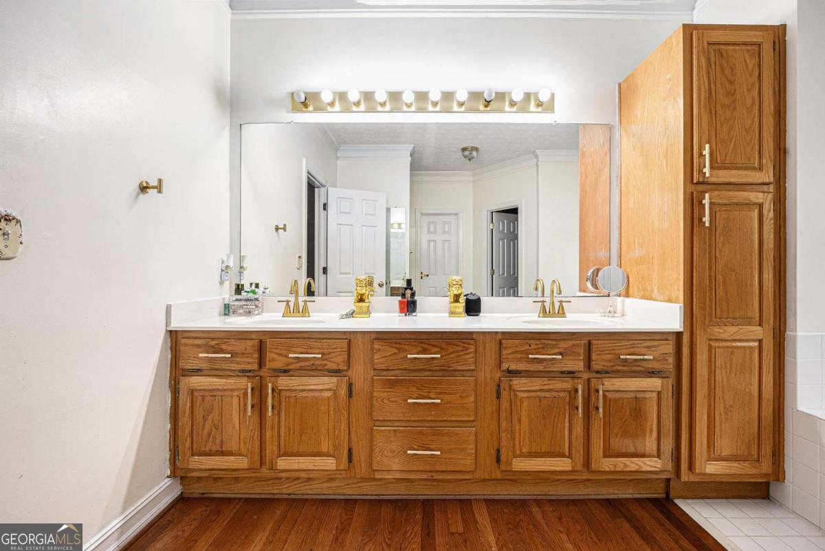 280 Northcrest Drive Newnan - 13