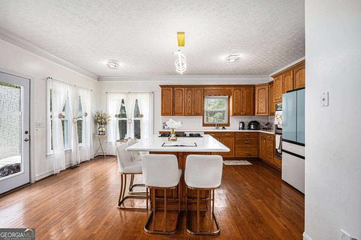 280 Northcrest Drive Newnan - 7