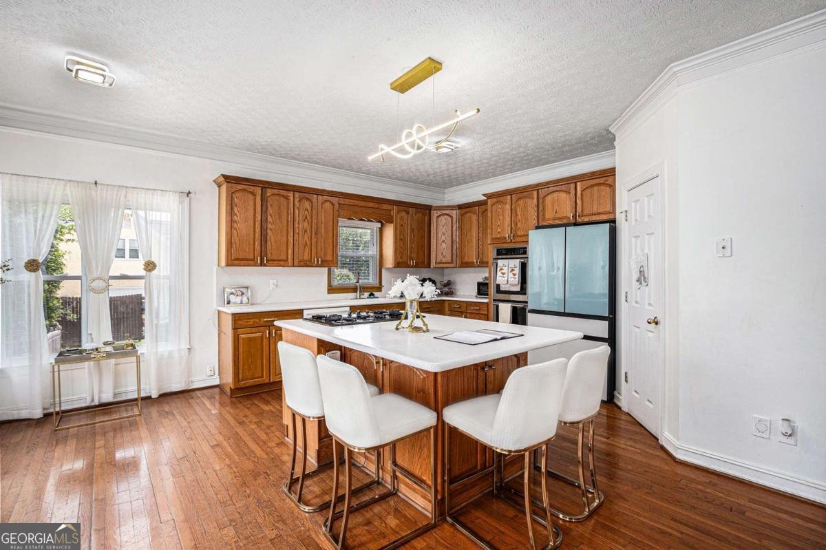 280 Northcrest Drive Newnan - 8