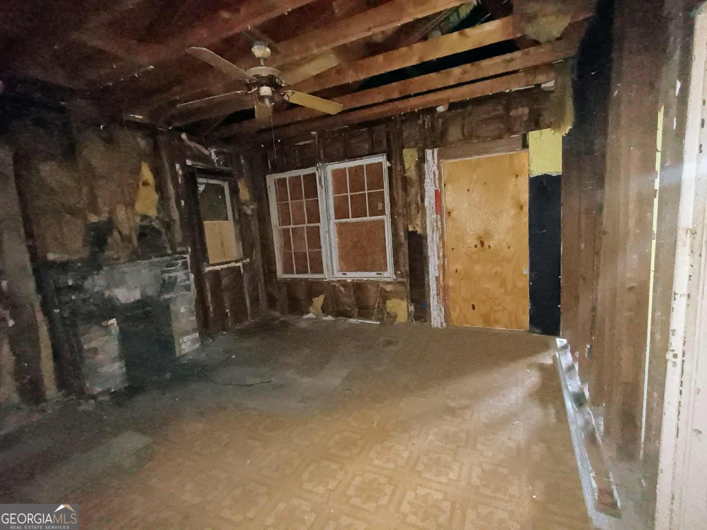 1168 Clinton Road Macon - 4