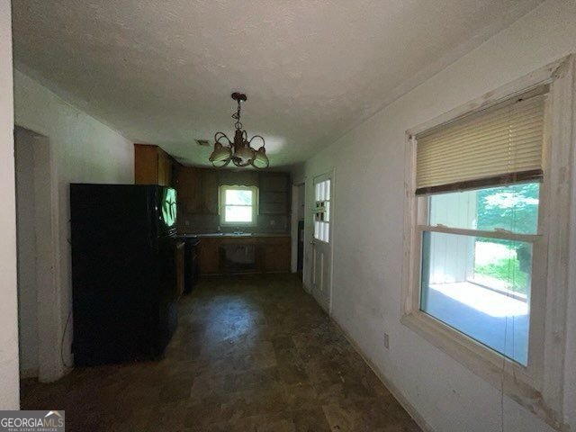 2369 Christian Cir Covington - 10