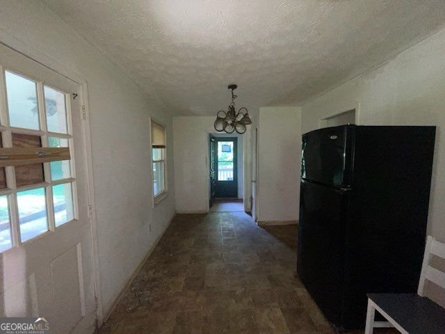 2369 Christian Cir Covington - 11