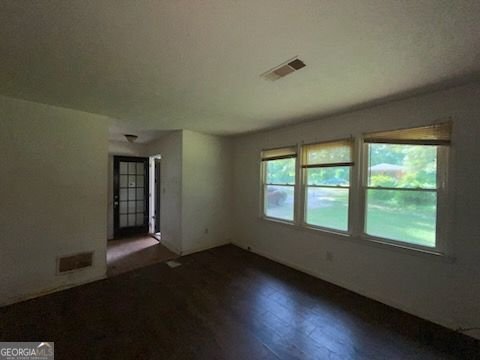 2369 Christian Cir Covington - 13