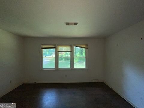 2369 Christian Cir Covington - 14