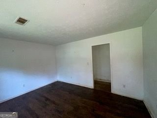 2369 Christian Cir Covington - 15