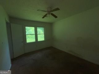 2369 Christian Cir Covington - 16
