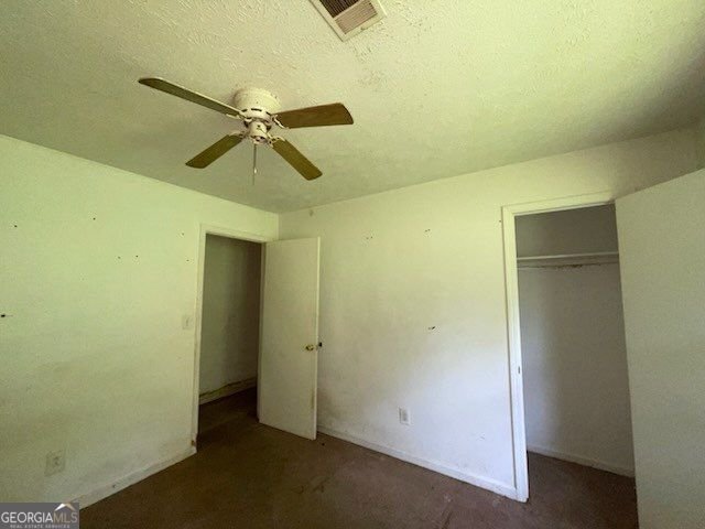2369 Christian Cir Covington - 17