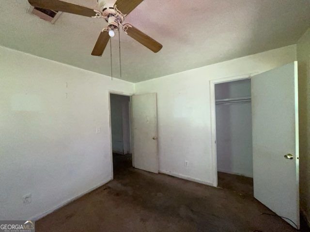 2369 Christian Cir Covington - 20