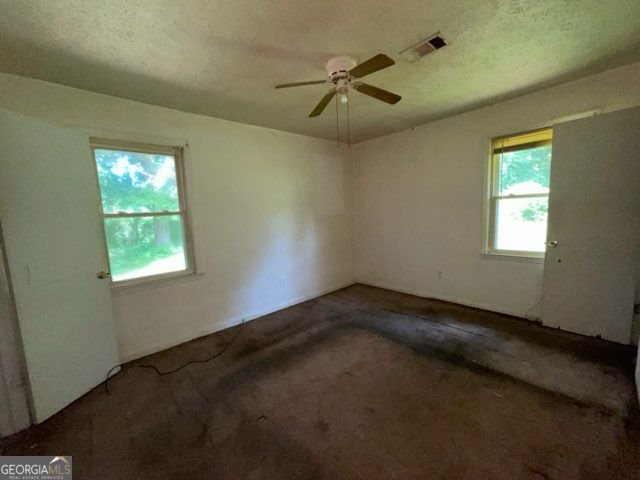 2369 Christian Cir Covington - 21