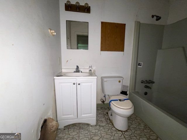 2369 Christian Cir Covington - 22