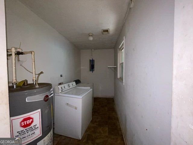 2369 Christian Cir Covington - 23