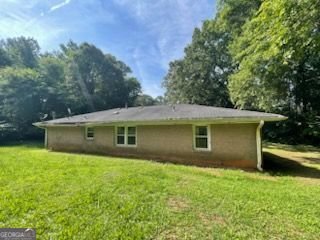 2369 Christian Cir Covington - 3