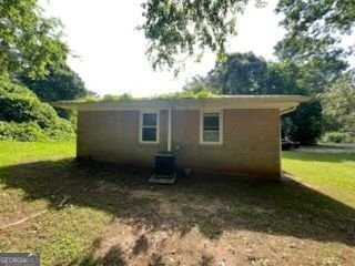 2369 Christian Cir Covington - 4