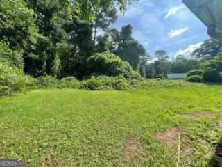 2369 Christian Cir Covington - 5