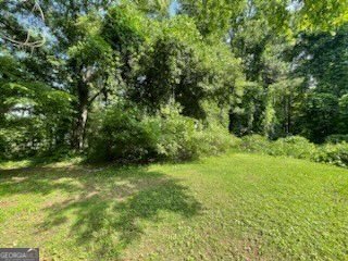 2369 Christian Cir Covington - 7