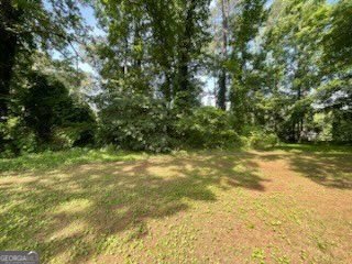 2369 Christian Cir Covington - 8