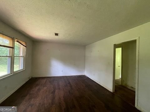 2369 Christian Cir Covington - 9