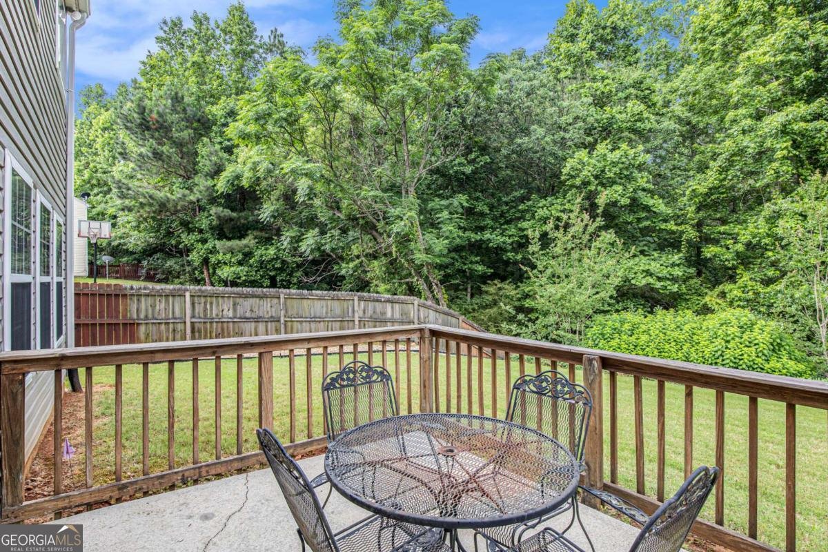 6738 Brookfield Way Douglasville - 11