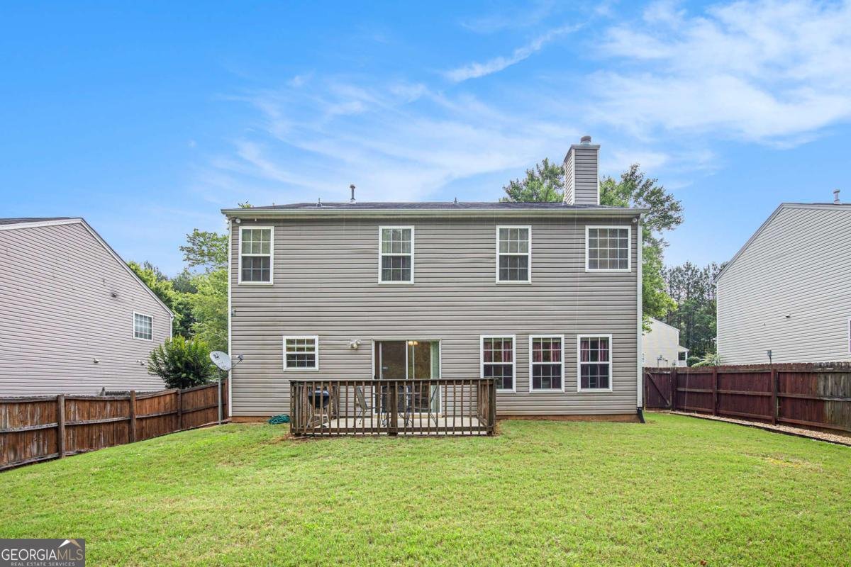 6738 Brookfield Way Douglasville - 12