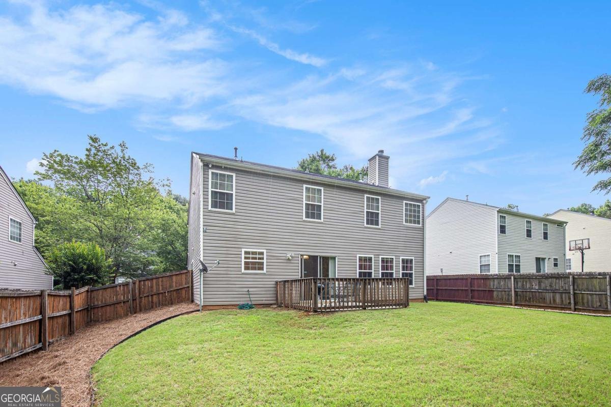 6738 Brookfield Way Douglasville - 13