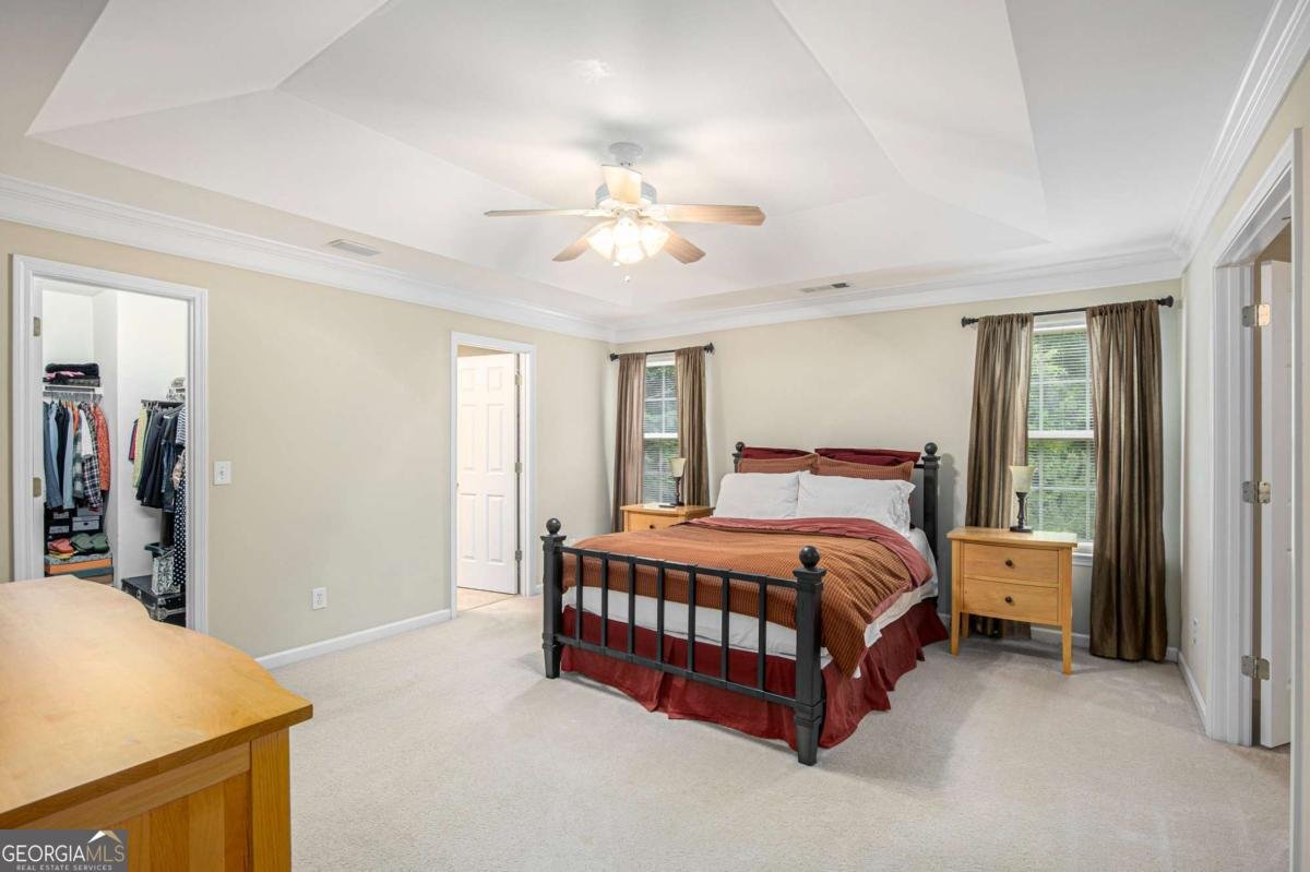 6738 Brookfield Way Douglasville - 17