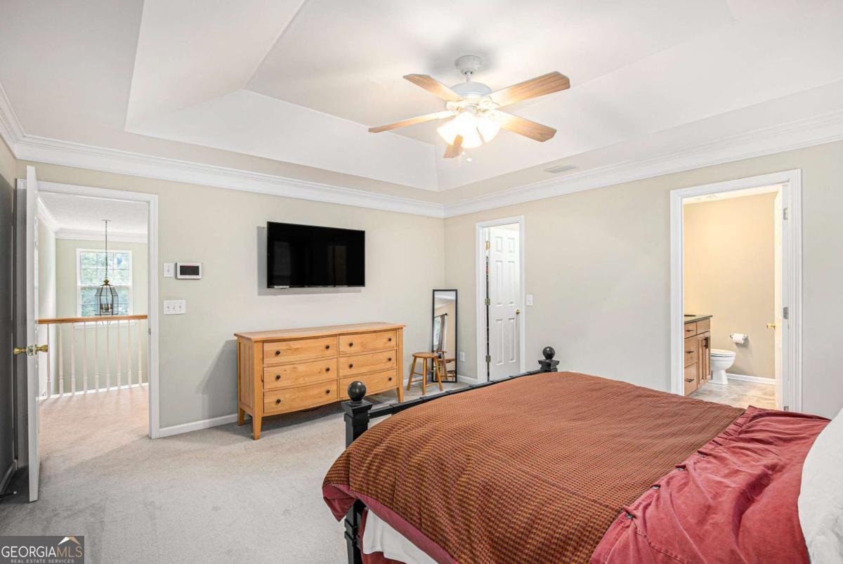 6738 Brookfield Way Douglasville - 18
