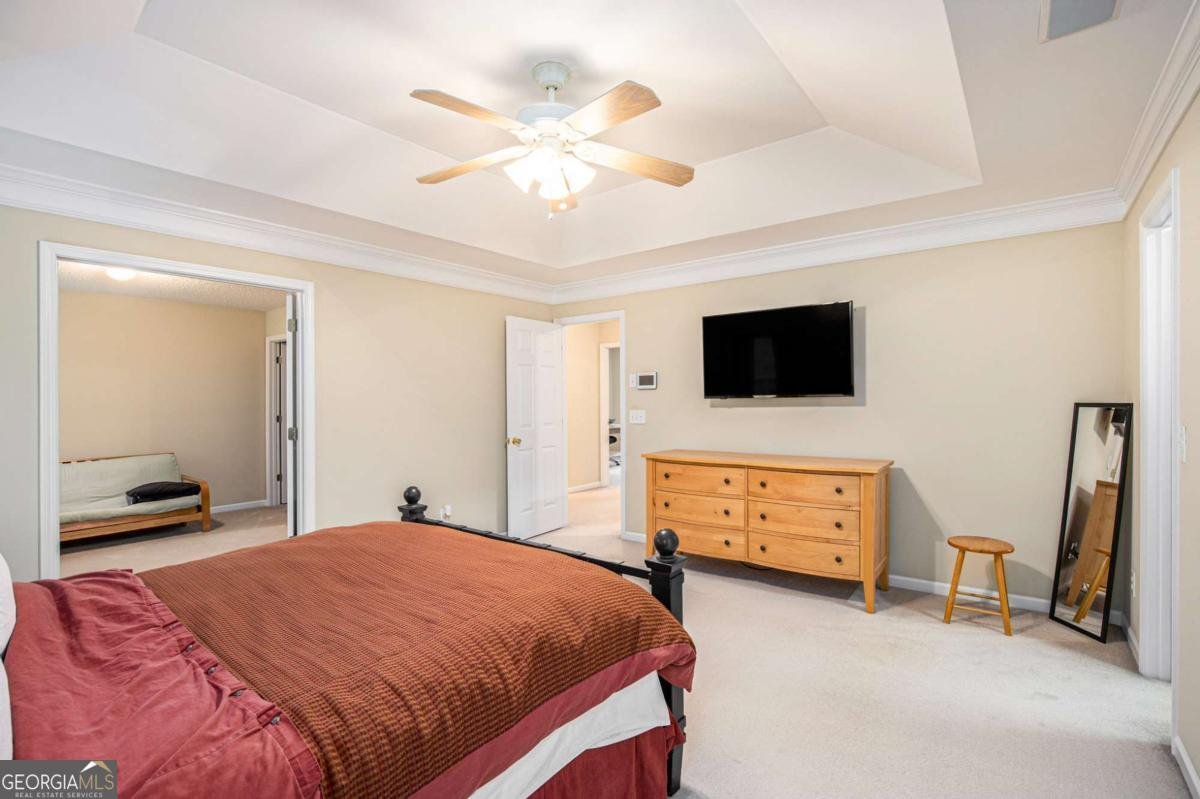 6738 Brookfield Way Douglasville - 19