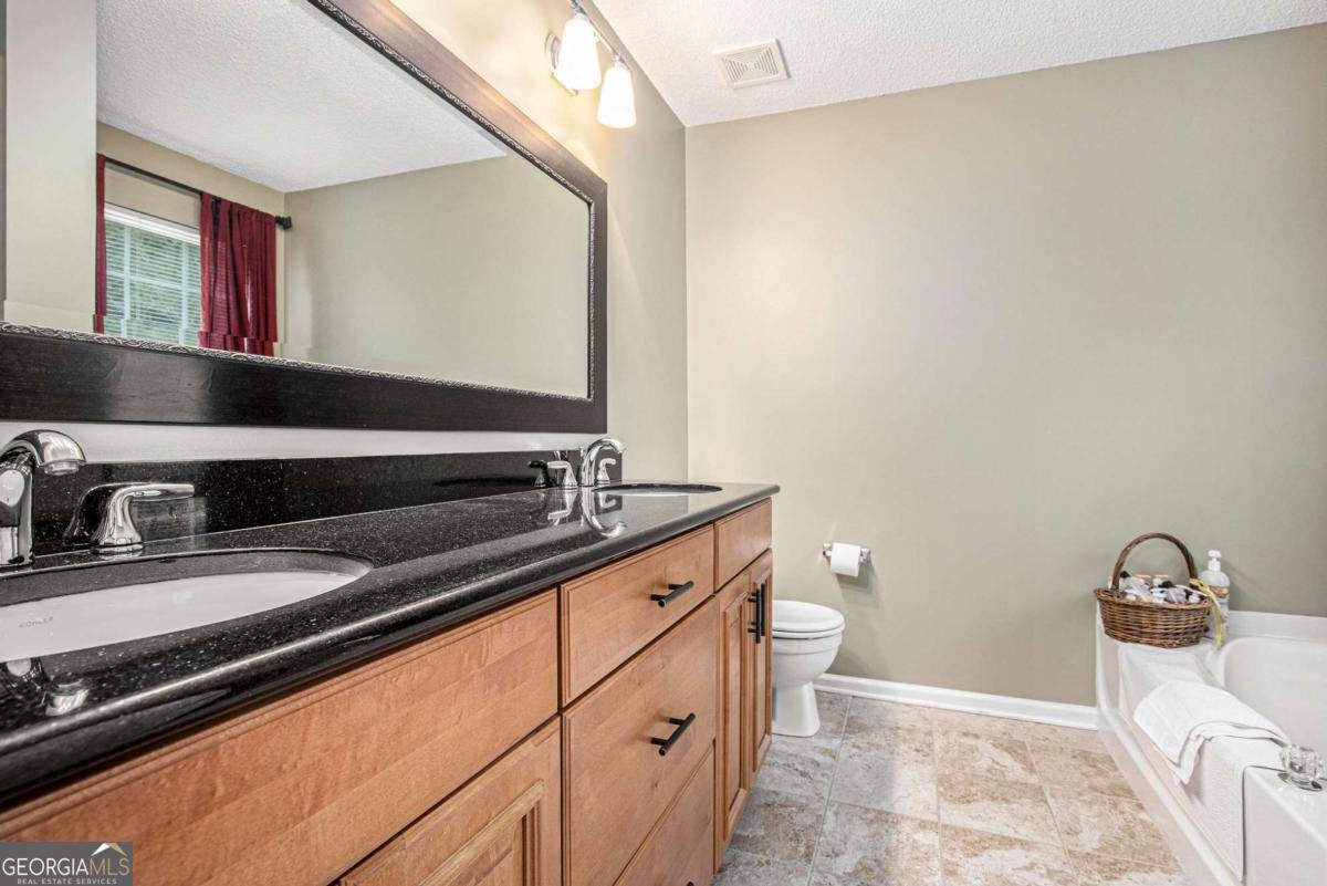 6738 Brookfield Way Douglasville - 20