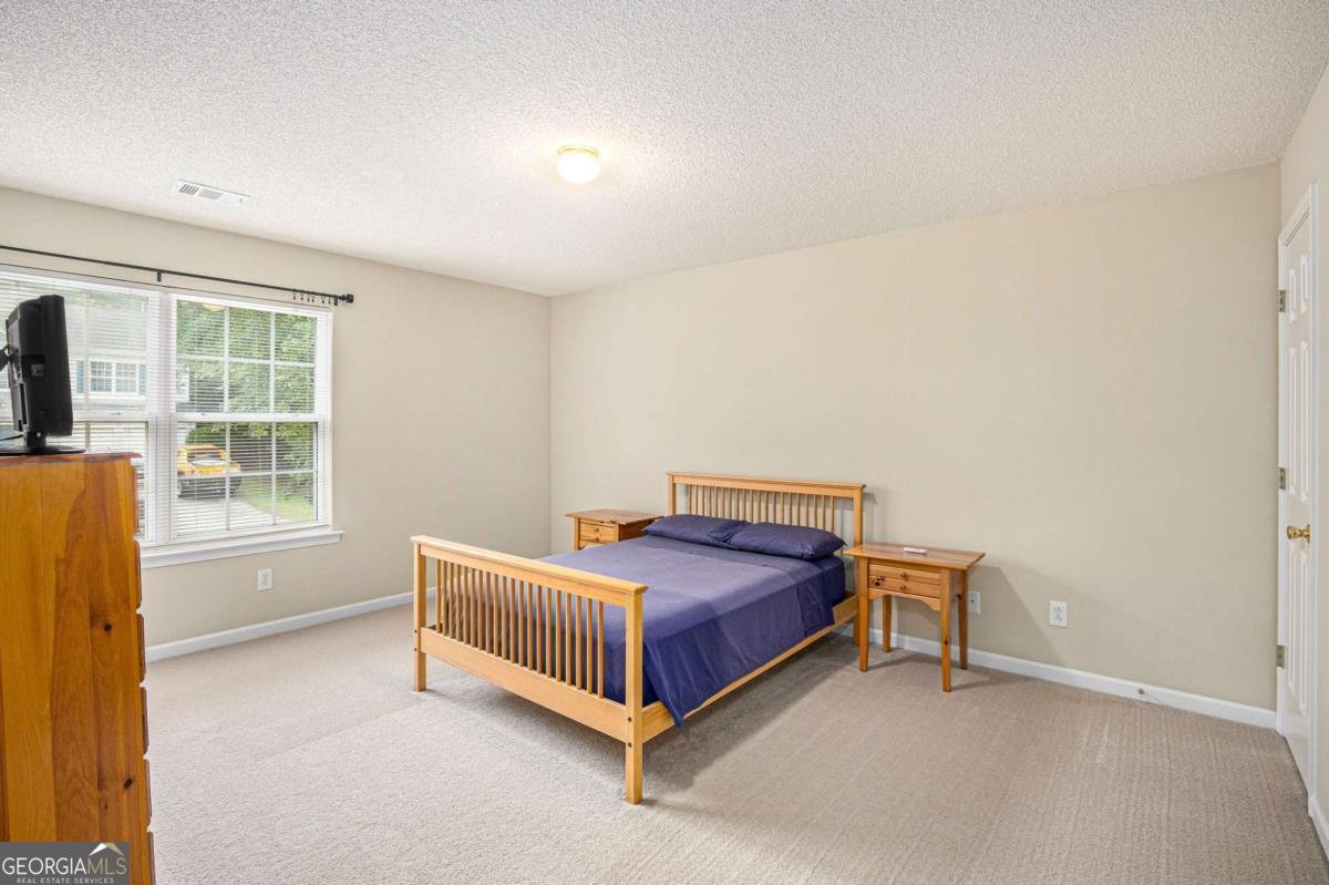 6738 Brookfield Way Douglasville - 3