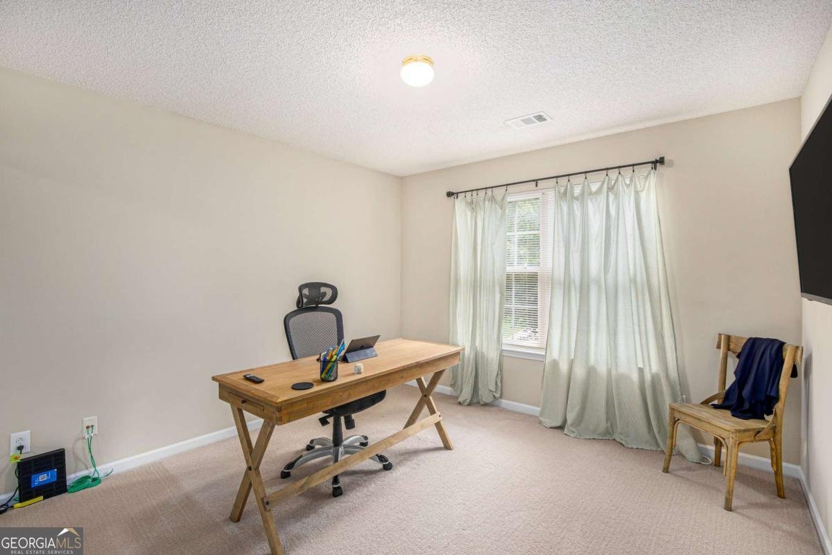 6738 Brookfield Way Douglasville - 4
