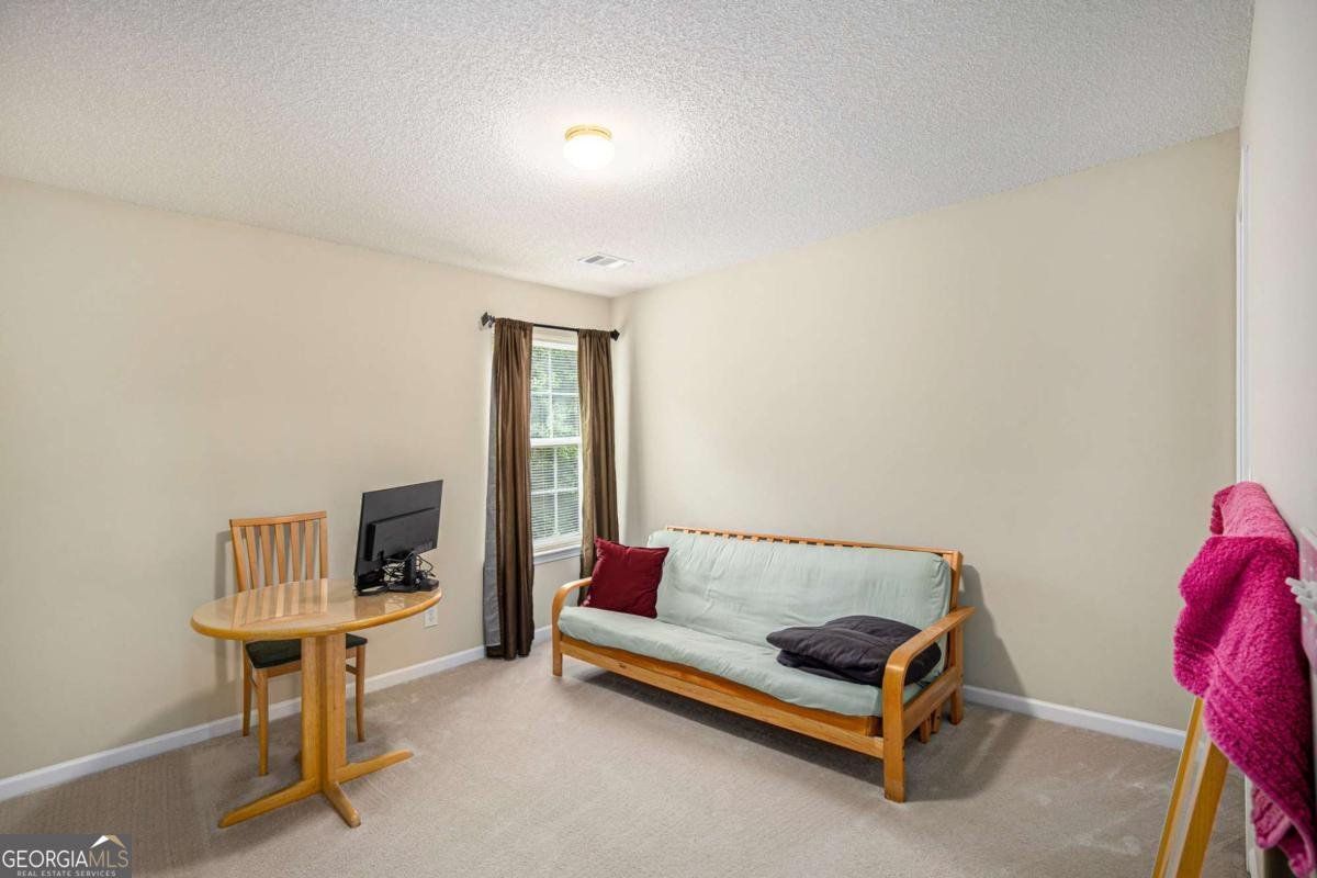 6738 Brookfield Way Douglasville - 5
