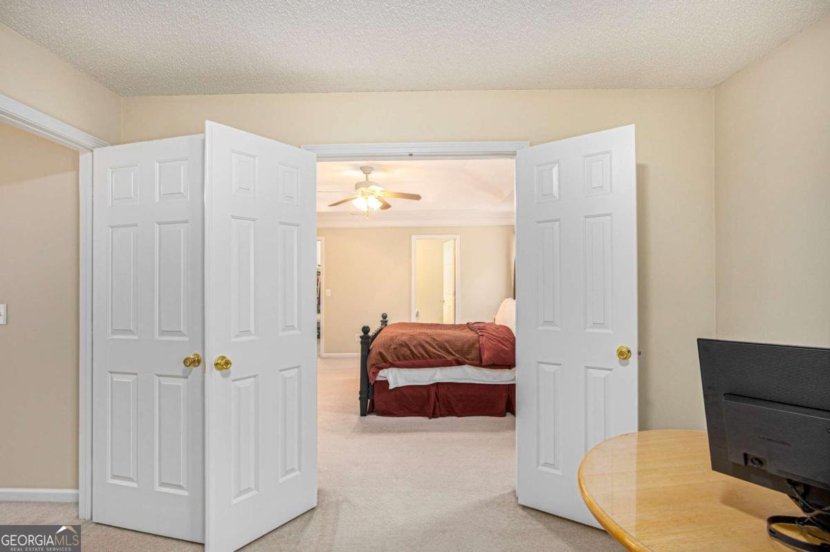 6738 Brookfield Way Douglasville - 6