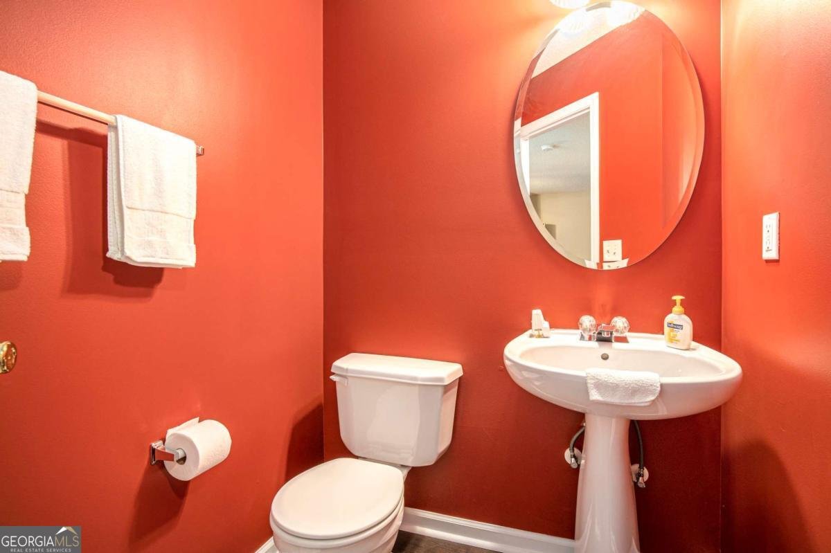 6738 Brookfield Way Douglasville - 7