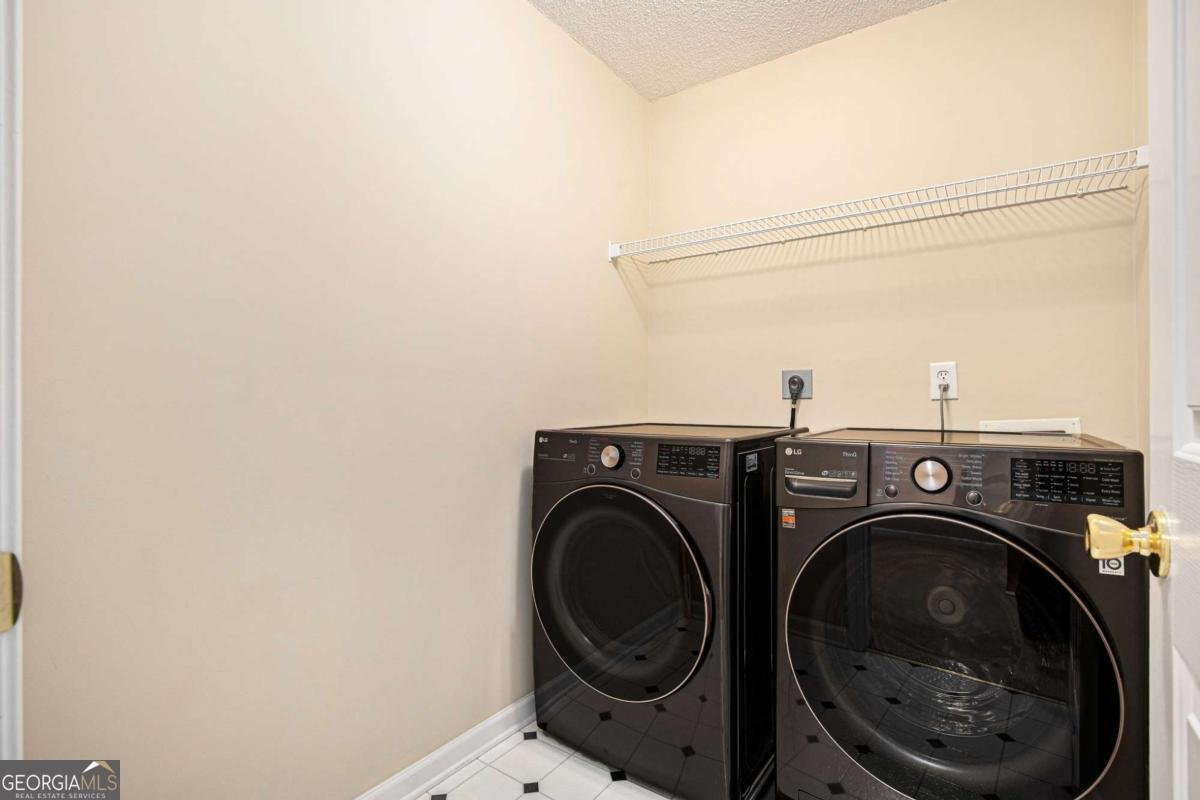6738 Brookfield Way Douglasville - 8