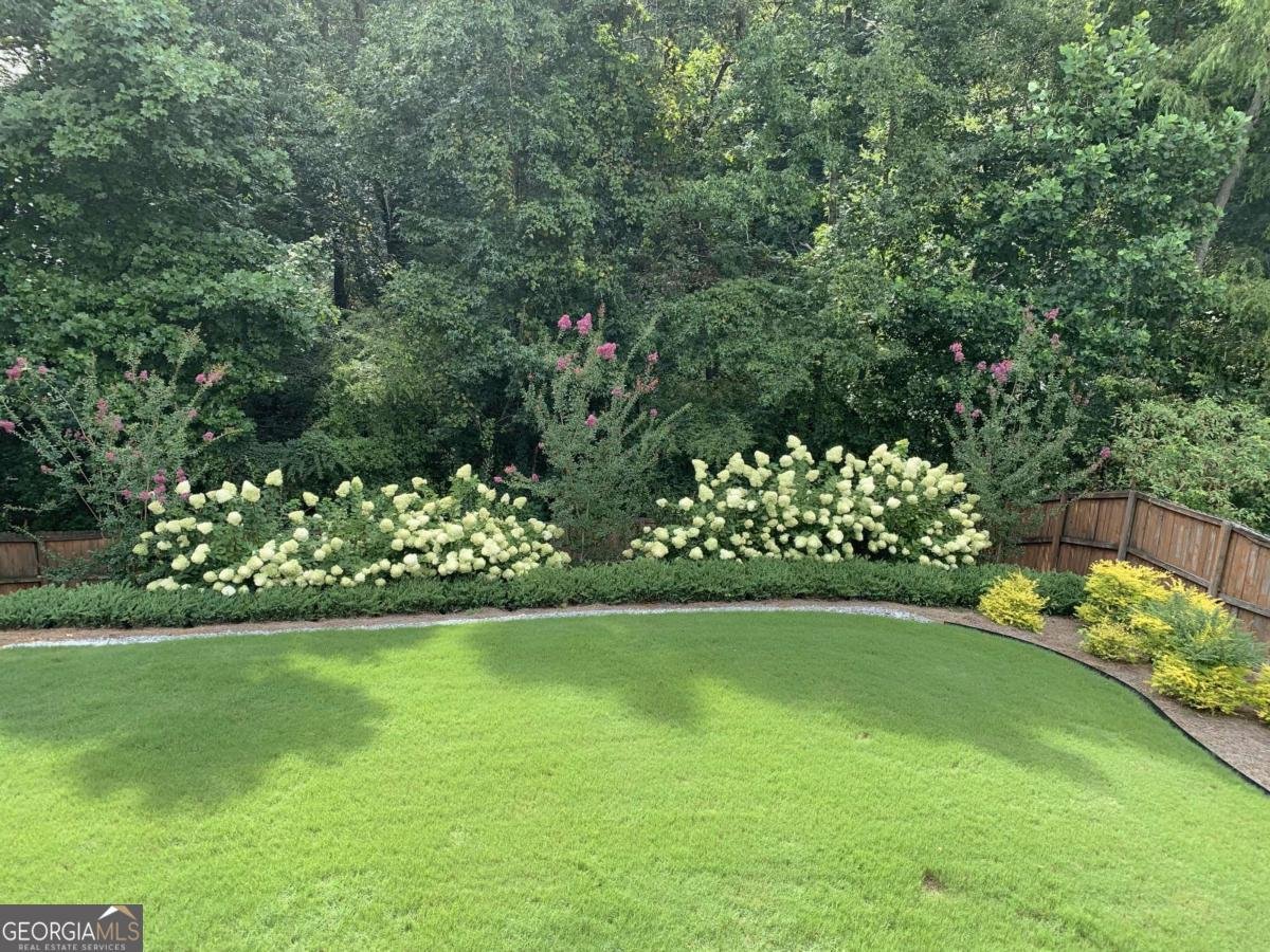 6738 Brookfield Way Douglasville - 9