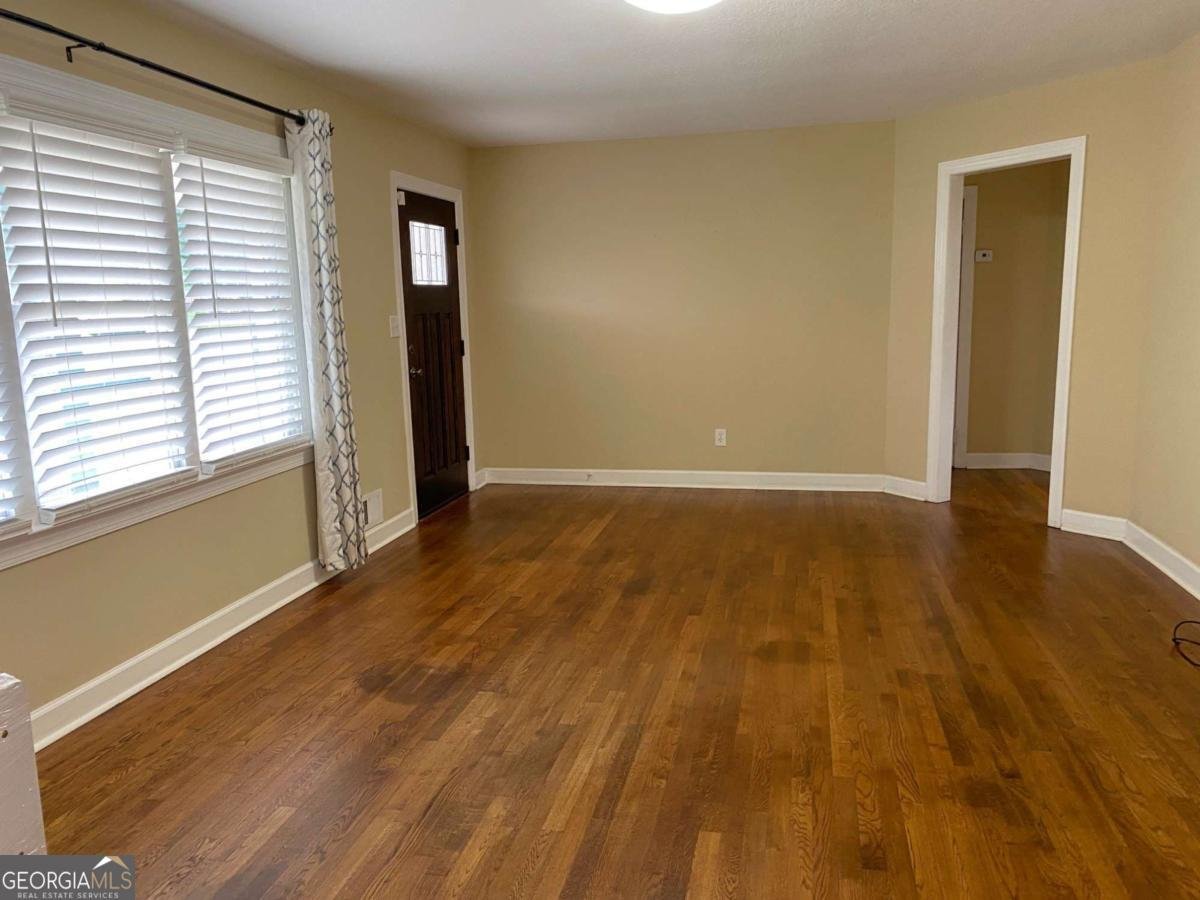 410 Gordon Road Mableton - 10