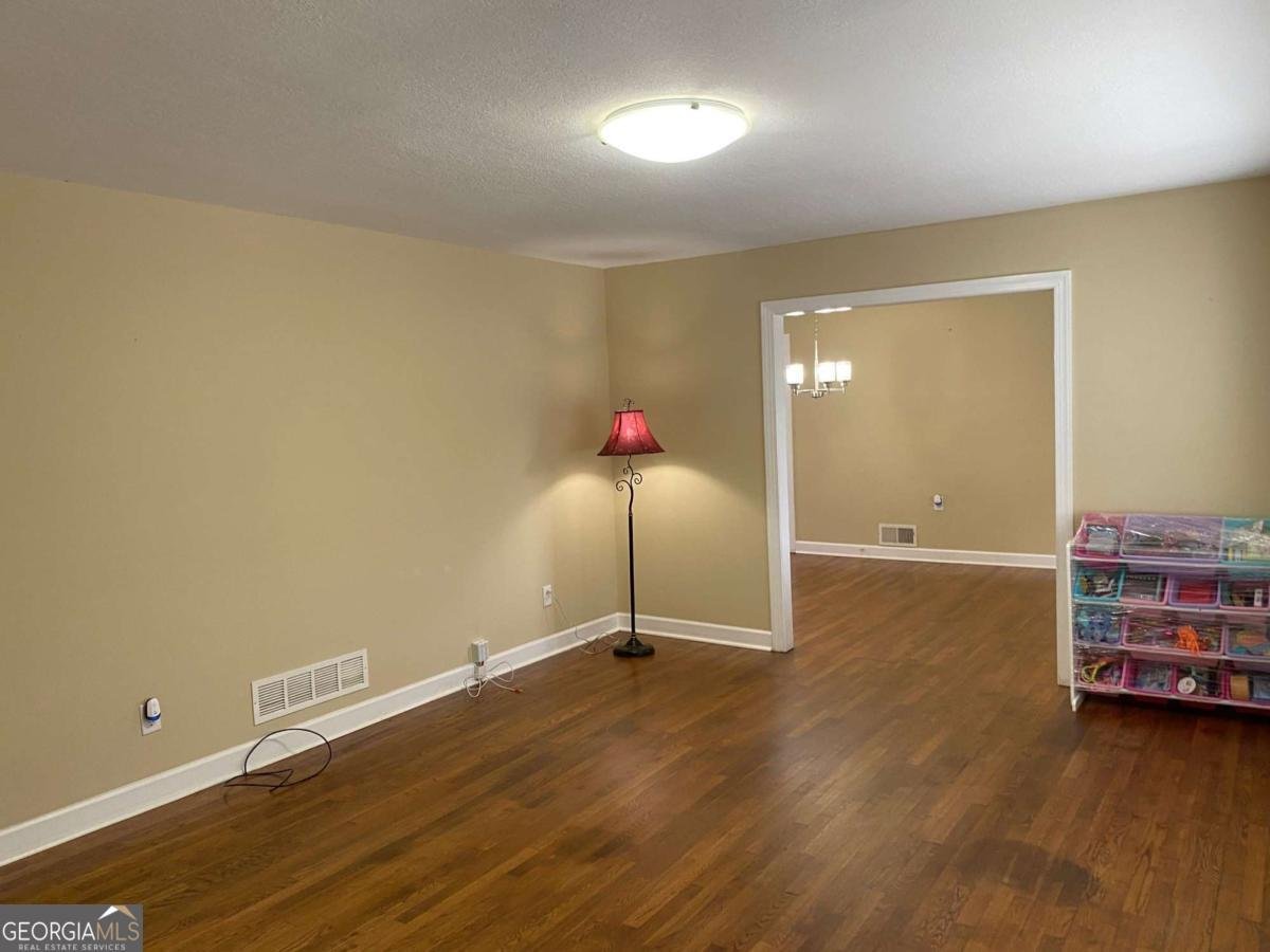 410 Gordon Road Mableton - 11