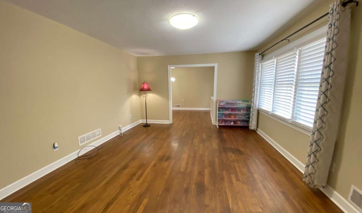 410 Gordon Road Mableton - 12