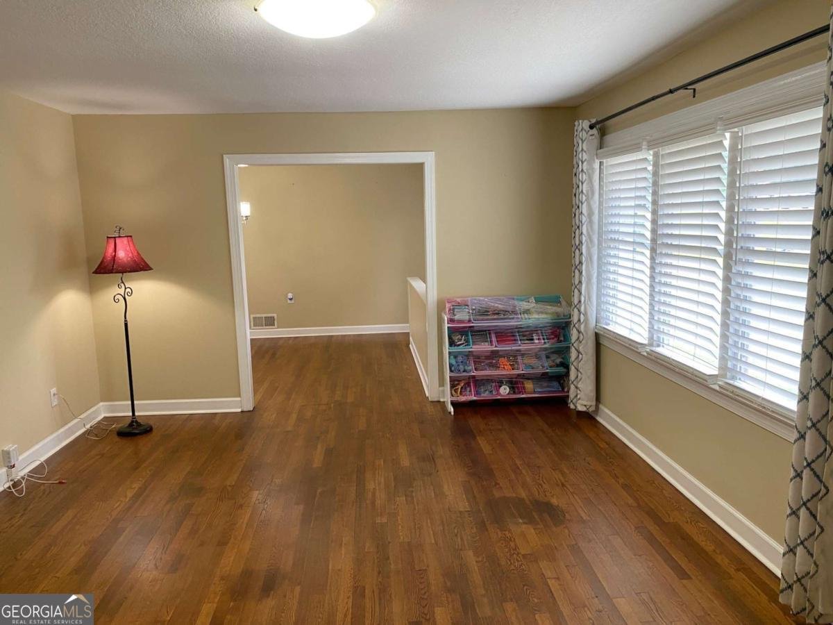 410 Gordon Road Mableton - 13