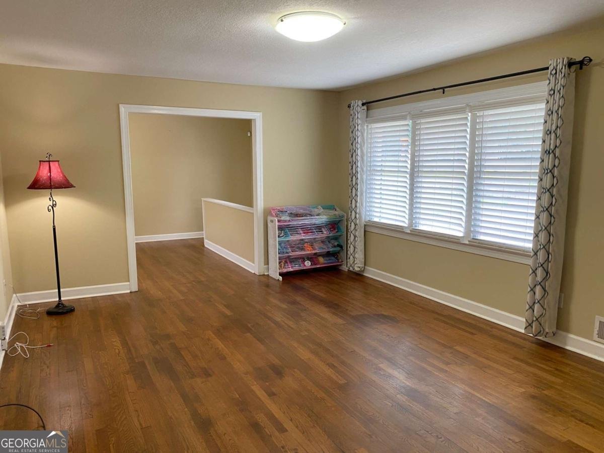 410 Gordon Road Mableton - 14
