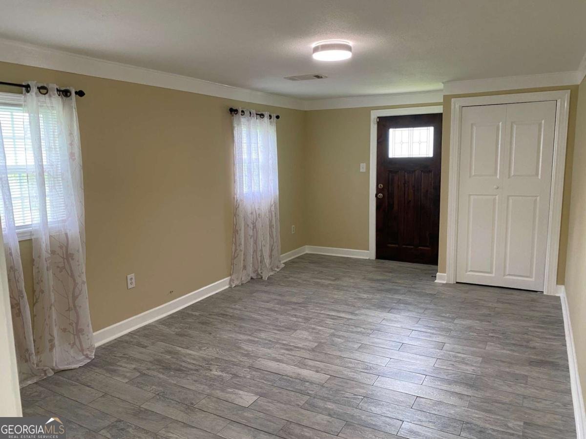 410 Gordon Road Mableton - 15