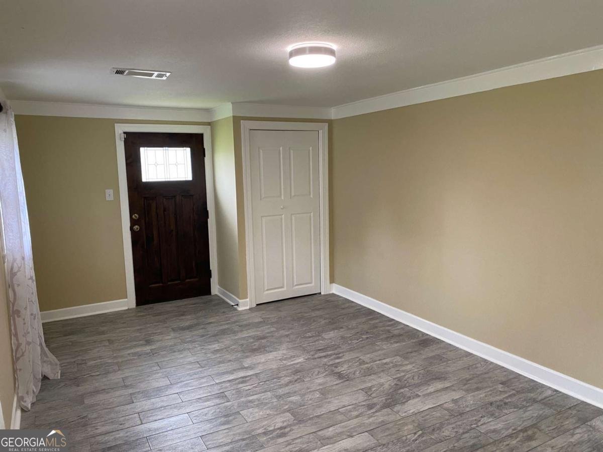 410 Gordon Road Mableton - 16