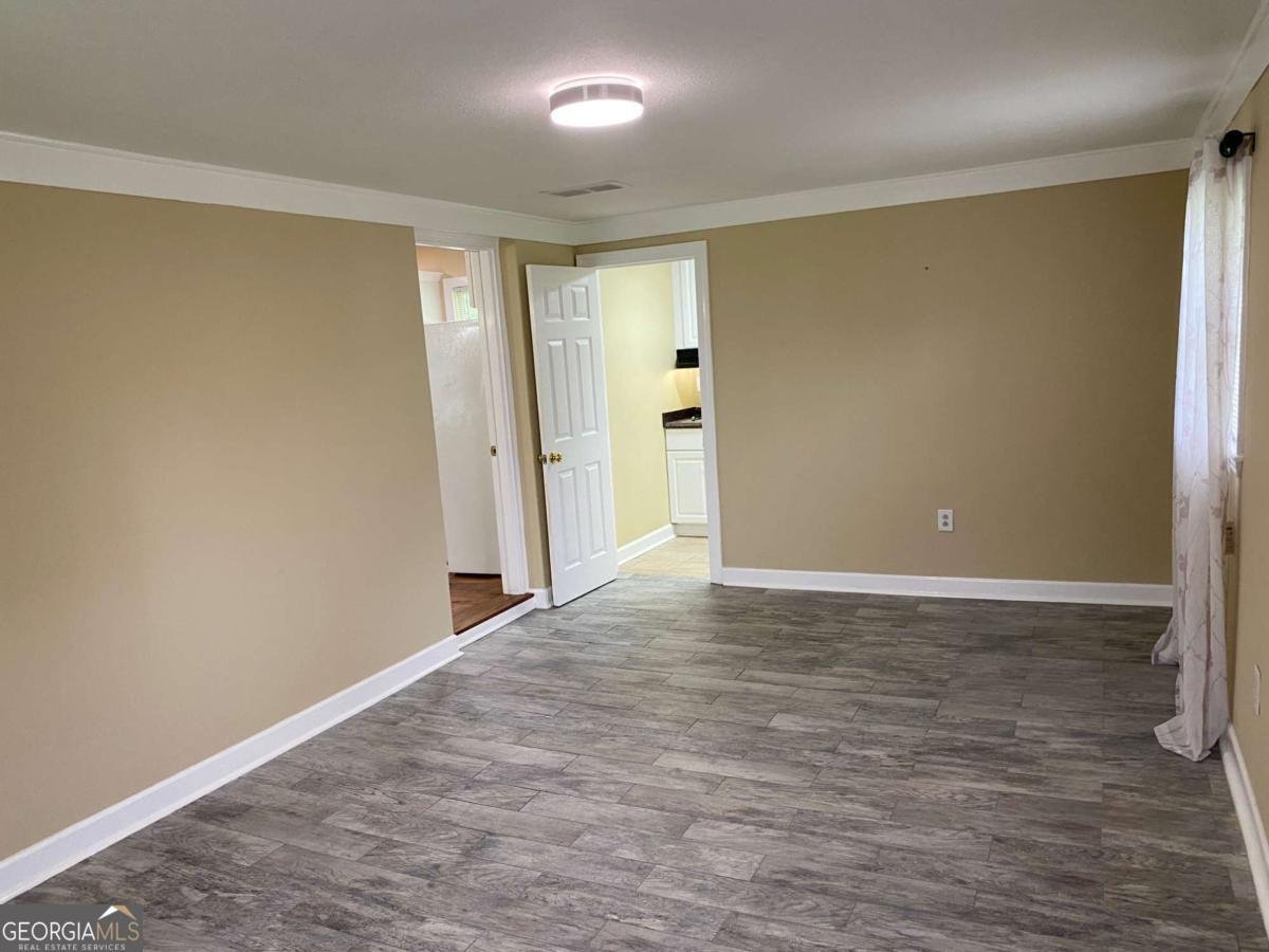 410 Gordon Road Mableton - 17