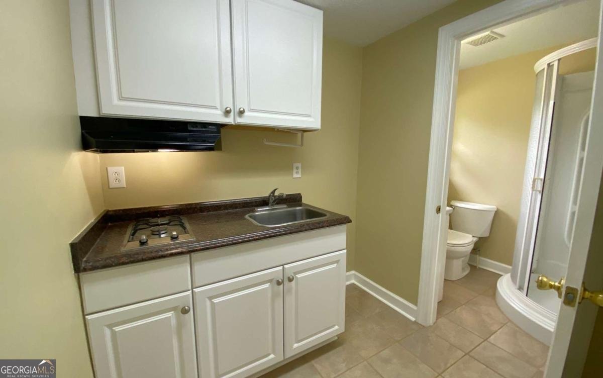 410 Gordon Road Mableton - 18
