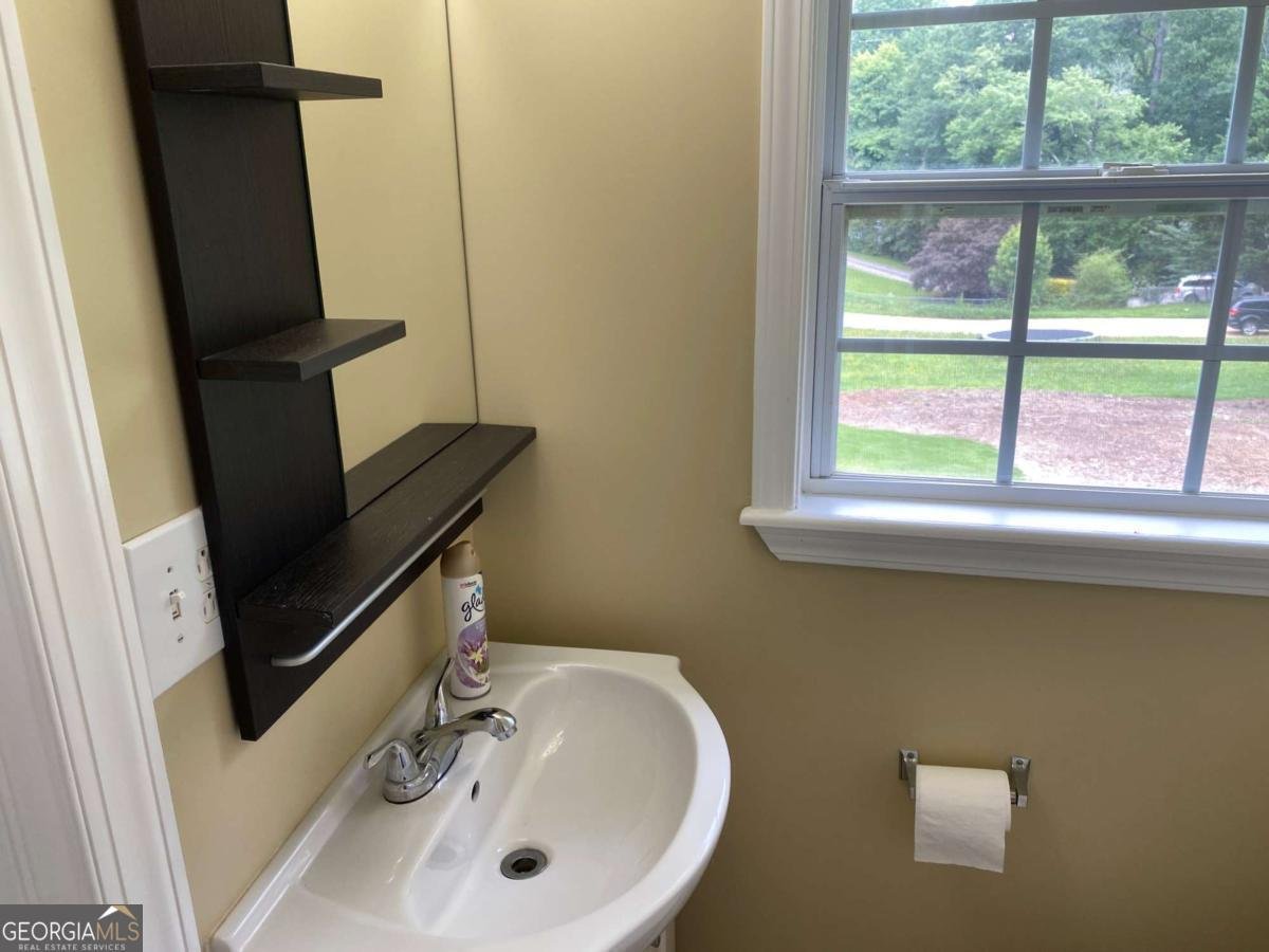 410 Gordon Road Mableton - 21