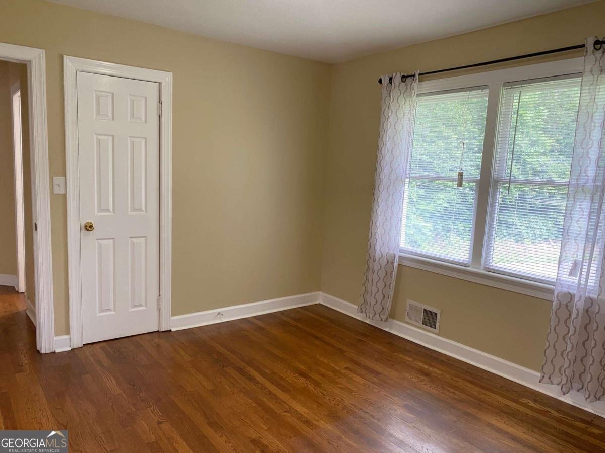 410 Gordon Road Mableton - 22