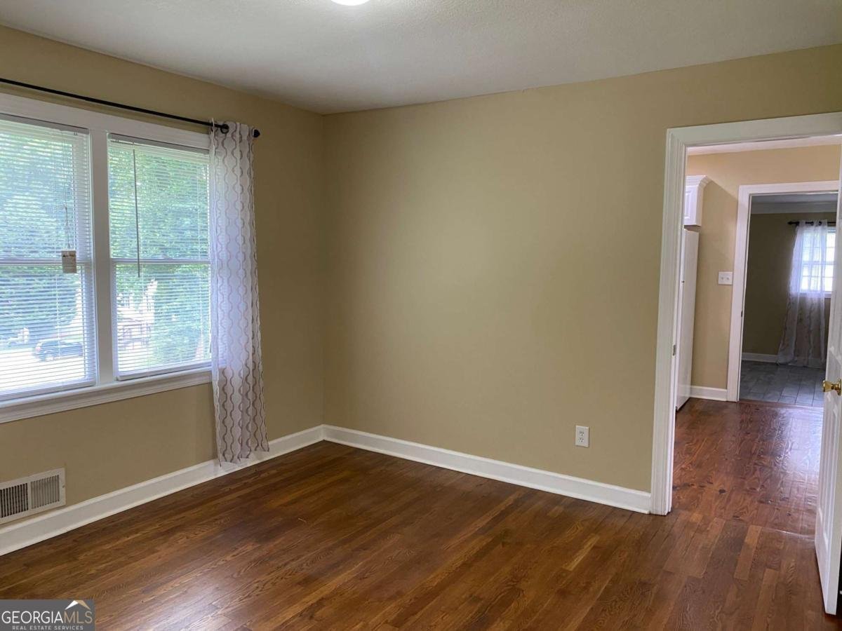 410 Gordon Road Mableton - 23