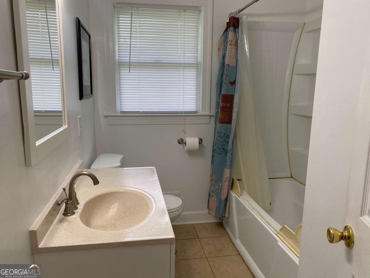 410 Gordon Road Mableton - 24