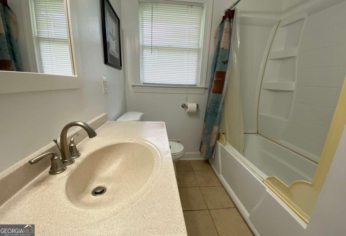 410 Gordon Road Mableton - 25