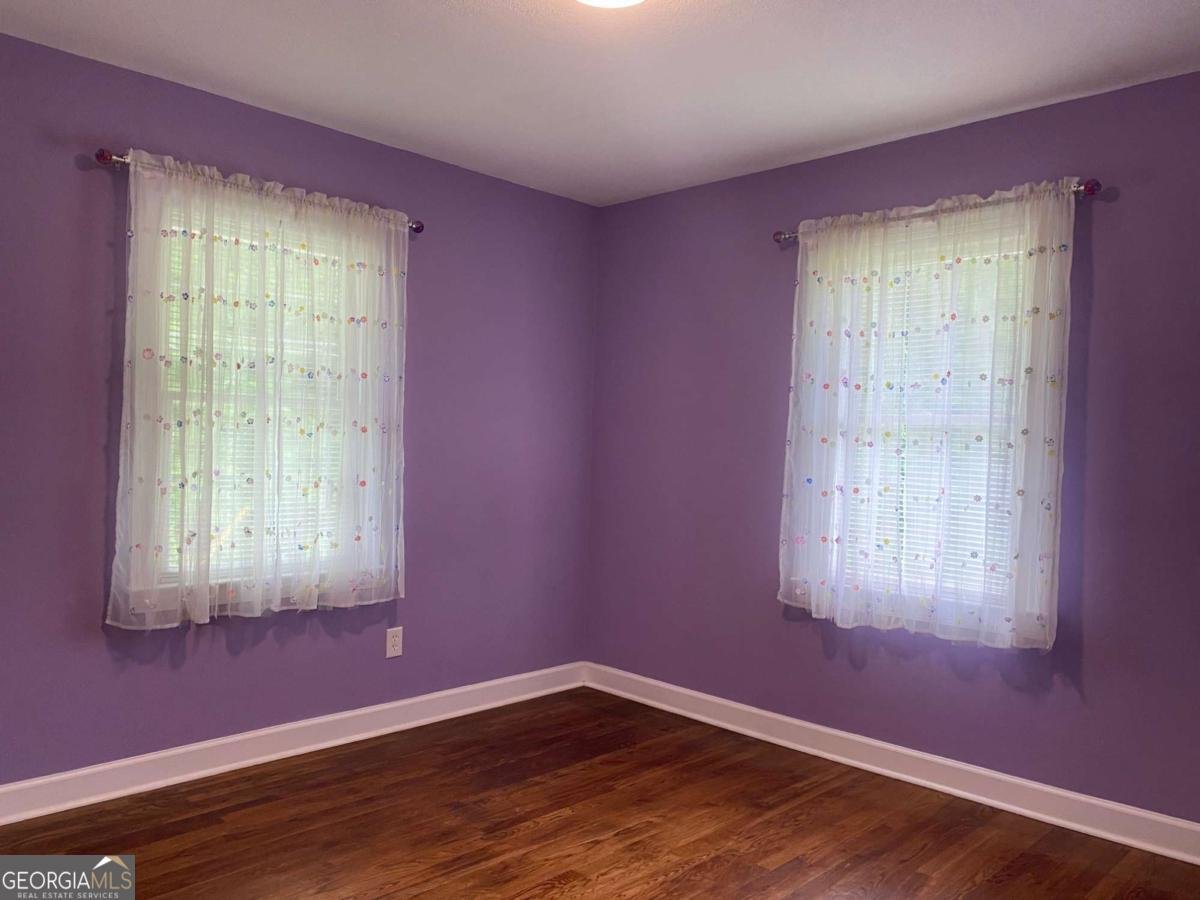 410 Gordon Road Mableton - 26